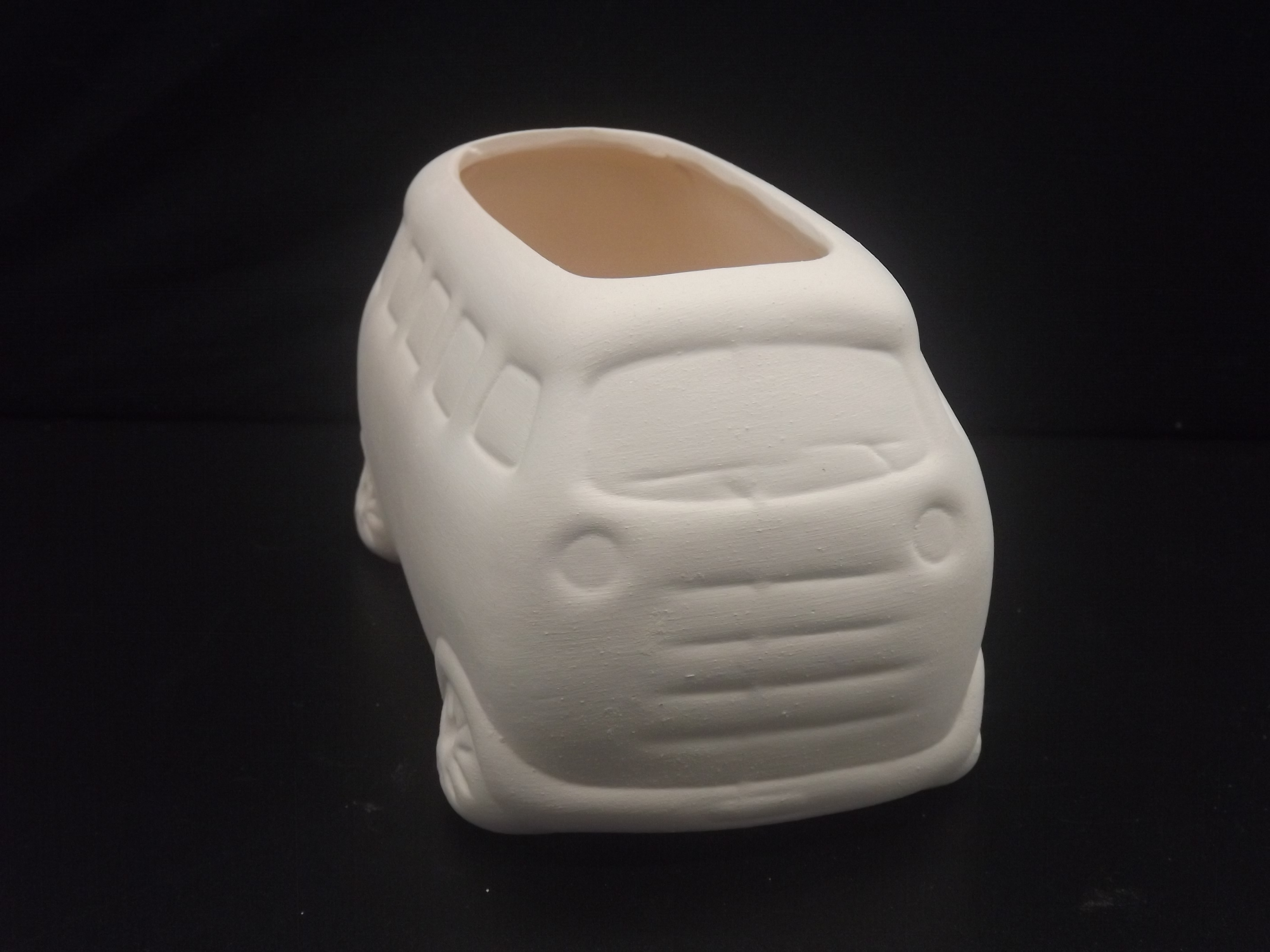 kombi Vaso